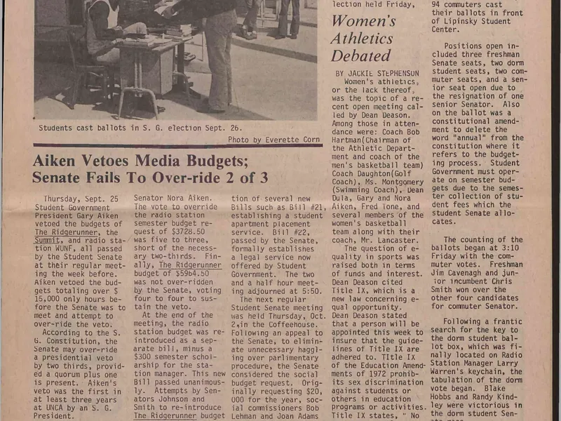 1975-10-09 Ridgerunner